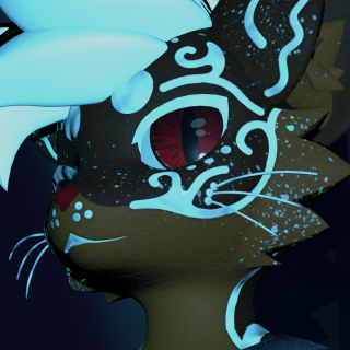 VRChat_2025-09-12_21-36-39.296_3840x2160