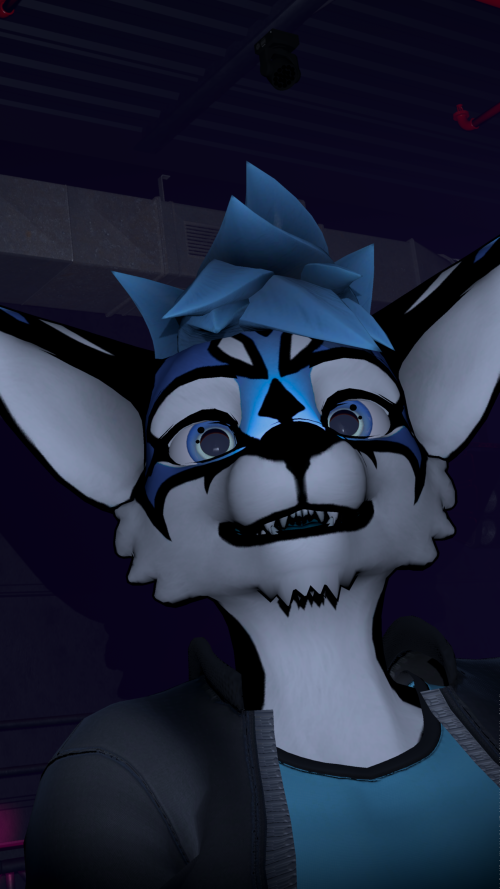 VRChat_2025-09-12_21-36-41.293_3840x2160.png