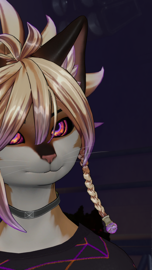 VRChat_2025-09-12_21-37-02.559_3840x2160.png
