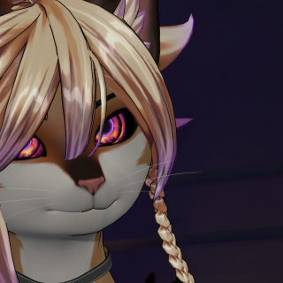 VRChat_2025-09-12_21-37-02.559_3840x2160