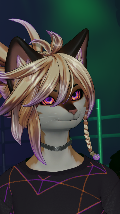 VRChat_2025-09-12_21-37-03.826_3840x2160.png