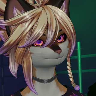 VRChat_2025-09-12_21-37-03.826_3840x2160