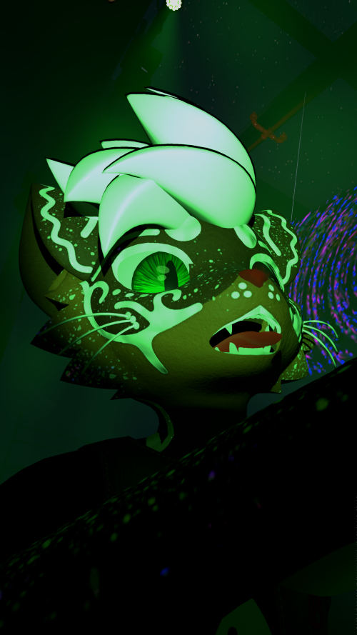 VRChat_2025-09-12_21-37-08.411_3840x2160.png