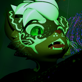 VRChat_2025-09-12_21-37-08.411_3840x2160