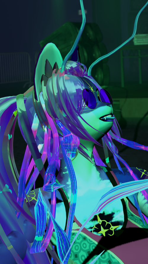 VRChat_2025-09-12_21-37-39.835_3840x2160.png