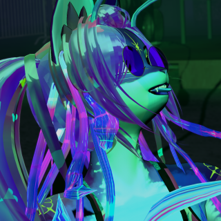 VRChat_2025-09-12_21-37-39.835_3840x2160