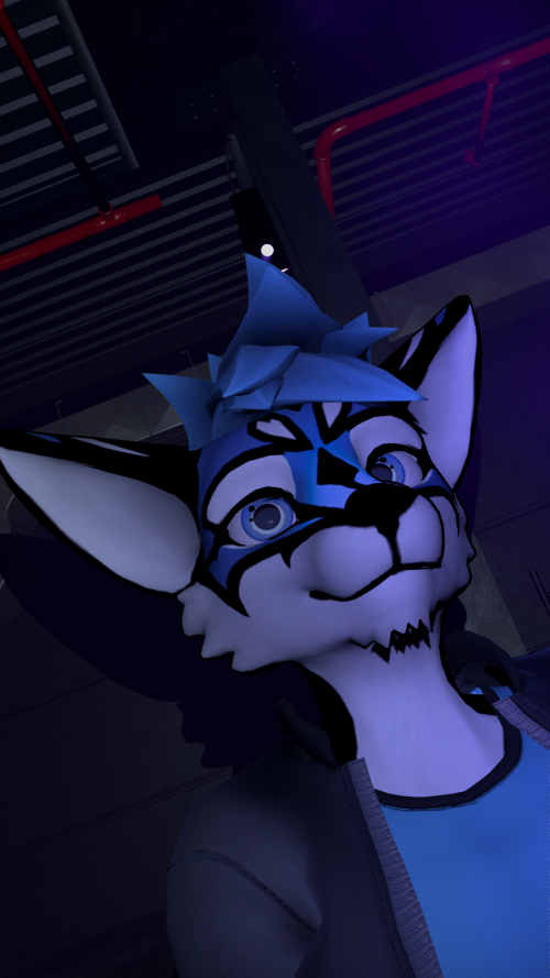 VRChat_2025-09-12_21-37-51.605_3840x2160.png