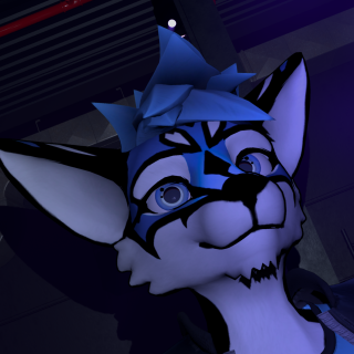 VRChat_2025-09-12_21-37-51.605_3840x2160