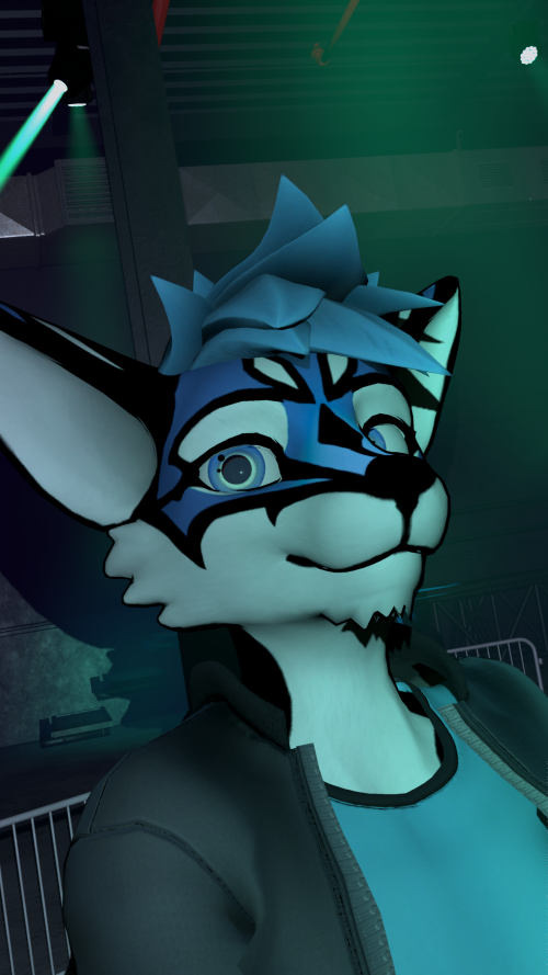VRChat_2025-09-12_21-37-55.142_3840x2160.png