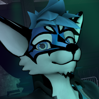 VRChat_2025-09-12_21-37-55.142_3840x2160