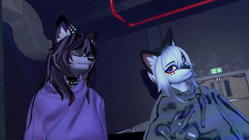VRChat_2025-09-12_21-38-16.000_3840x2160.png