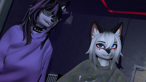VRChat_2025-09-12_21-38-19.022_3840x2160.png