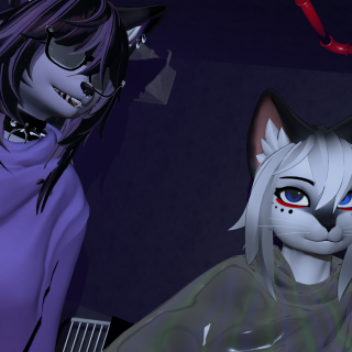 VRChat_2025-09-12_21-38-19.022_3840x2160