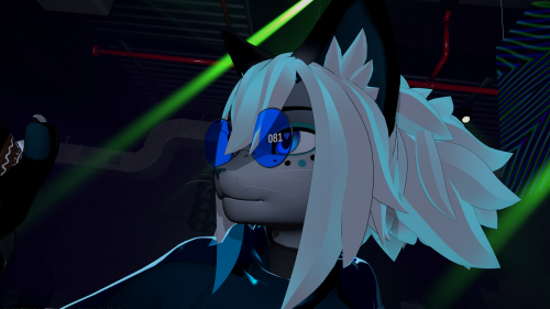 VRChat_2025-09-12_21-38-24.485_3840x2160.png