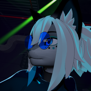 VRChat_2025-09-12_21-38-24.485_3840x2160