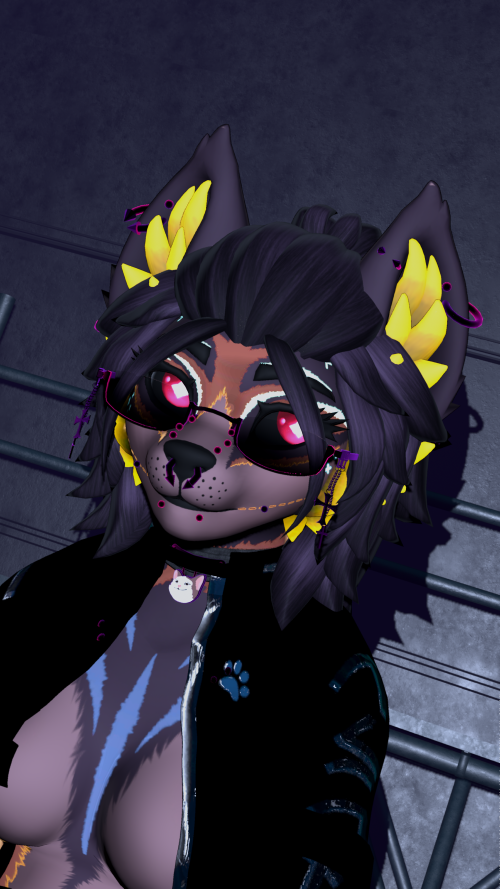 VRChat_2025-09-12_21-39-02.034_3840x2160.png