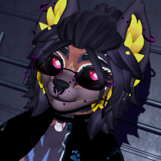 VRChat_2025-09-12_21-39-02.034_3840x2160