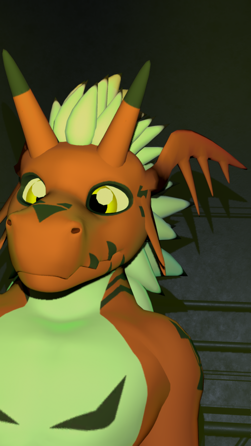 VRChat_2025-09-12_21-39-05.243_3840x2160.png