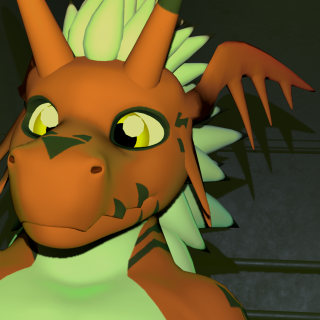 VRChat_2025-09-12_21-39-05.243_3840x2160