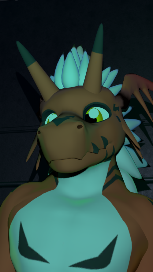 VRChat_2025-09-12_21-39-06.473_3840x2160.png