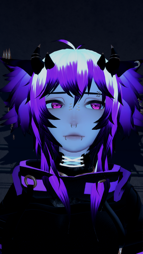 VRChat_2025-09-12_21-39-12.161_3840x2160.png