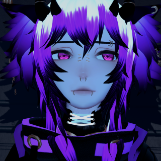 VRChat_2025-09-12_21-39-12.161_3840x2160