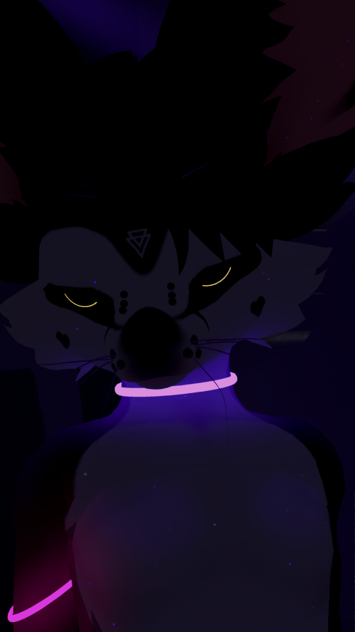 VRChat_2025-09-12_21-51-32.847_3840x2160.png