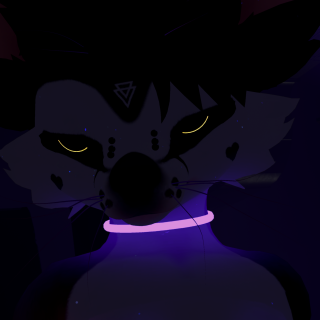 VRChat_2025-09-12_21-51-32.847_3840x2160