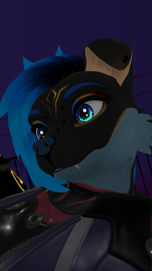 VRChat_2025-09-12_21-51-48.664_3840x2160.png