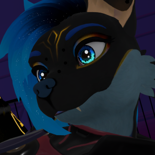VRChat_2025-09-12_21-51-48.664_3840x2160