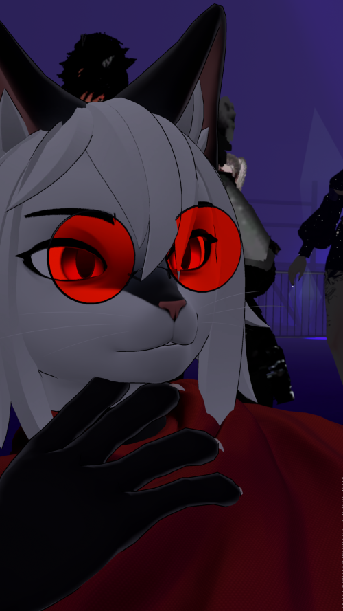 VRChat_2025-09-12_21-52-02.919_3840x2160.png