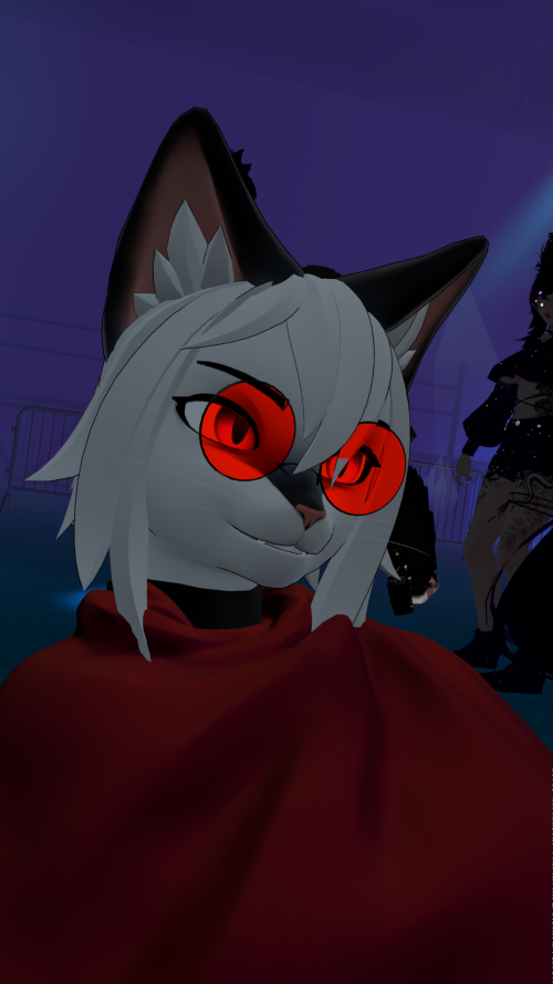 VRChat_2025-09-12_21-52-06.982_3840x2160.png