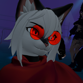 VRChat_2025-09-12_21-52-06.982_3840x2160
