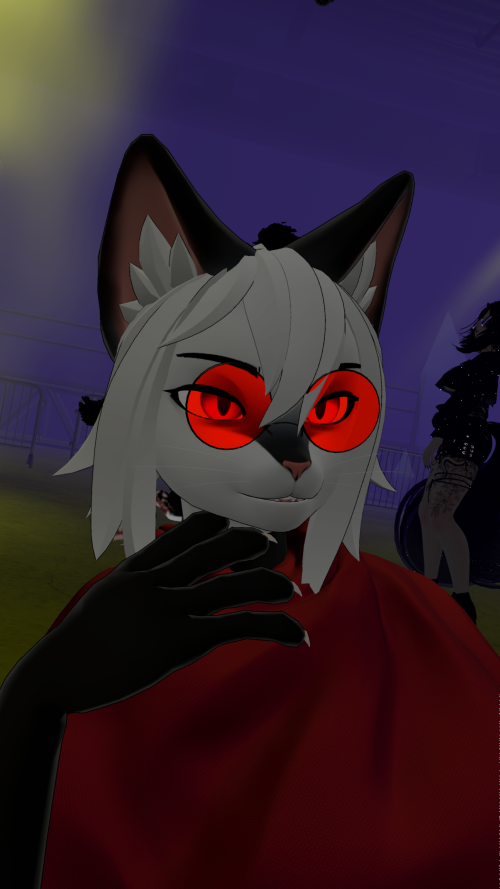VRChat_2025-09-12_21-52-15.353_3840x2160.png