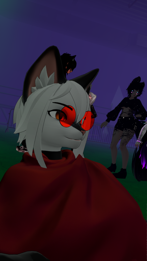 VRChat_2025-09-12_21-52-16.500_3840x2160.png