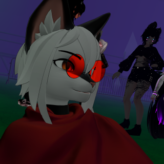 VRChat_2025-09-12_21-52-16.500_3840x2160