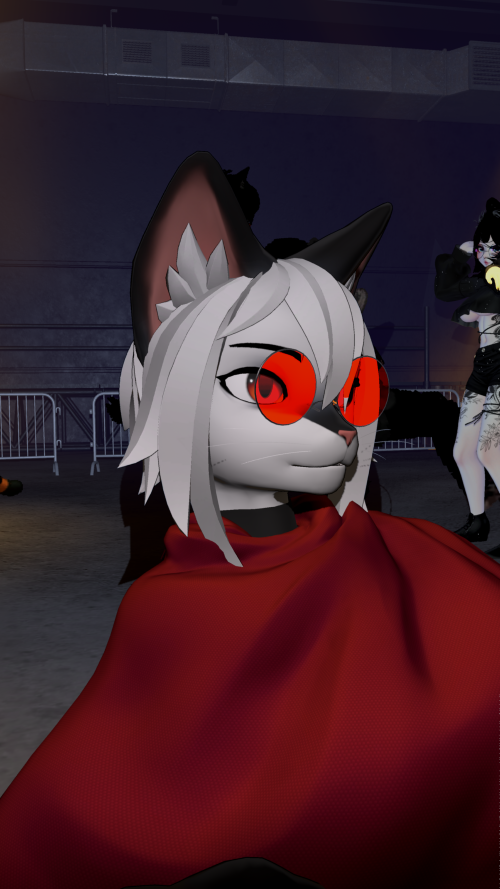 VRChat_2025-09-12_21-52-20.229_3840x2160.png