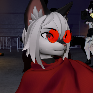 VRChat_2025-09-12_21-52-20.229_3840x2160