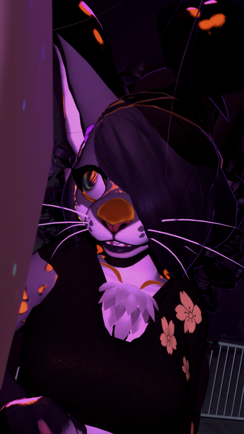 VRChat_2025-09-12_21-52-49.066_3840x2160.png