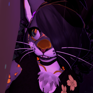 VRChat_2025-09-12_21-52-49.066_3840x2160