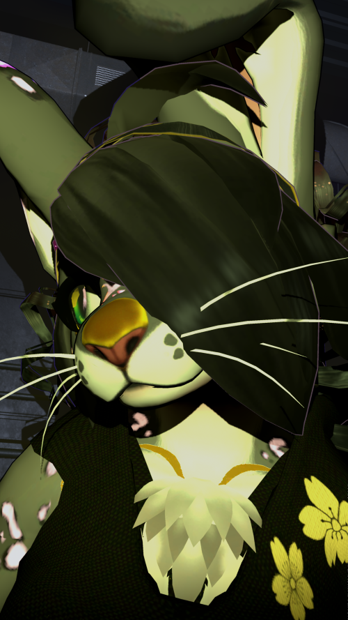 VRChat_2025-09-12_21-52-55.475_3840x2160.png