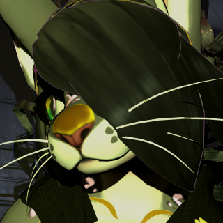 VRChat_2025-09-12_21-52-55.475_3840x2160
