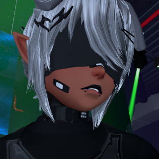 VRChat_2025-09-12_21-53-38.317_3840x2160