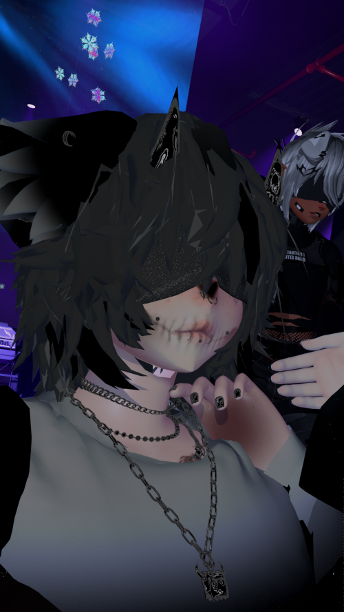 VRChat_2025-09-12_21-53-45.766_3840x2160.png