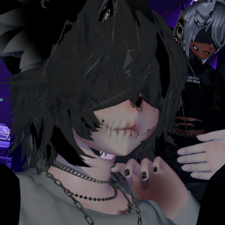 VRChat_2025-09-12_21-53-45.766_3840x2160