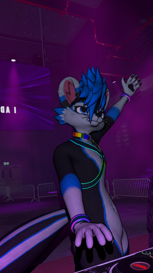 VRChat_2025-09-12_21-54-02.639_3840x2160.png