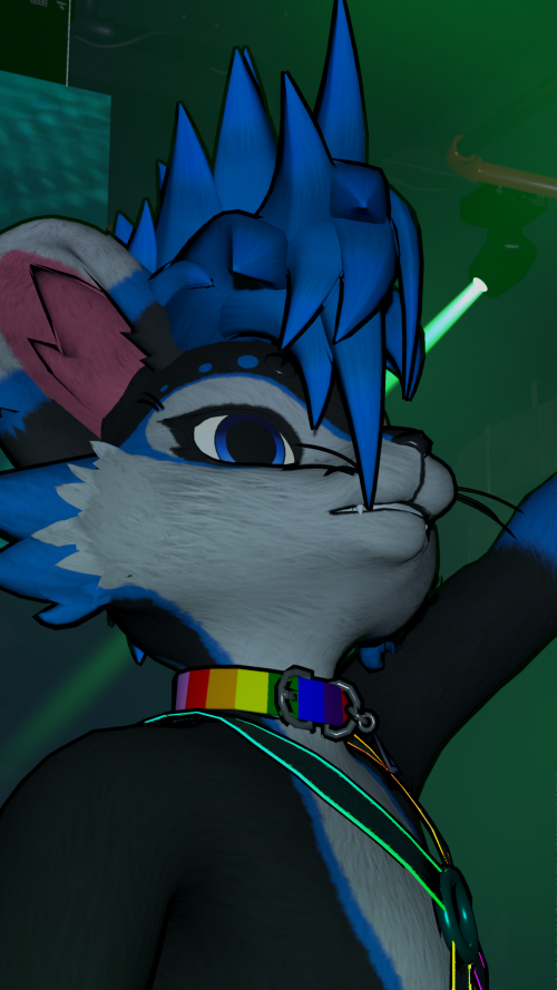VRChat_2025-09-12_21-54-05.547_3840x2160.png