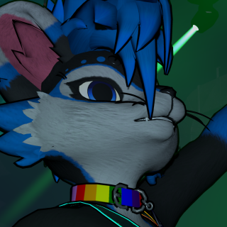 VRChat_2025-09-12_21-54-05.547_3840x2160