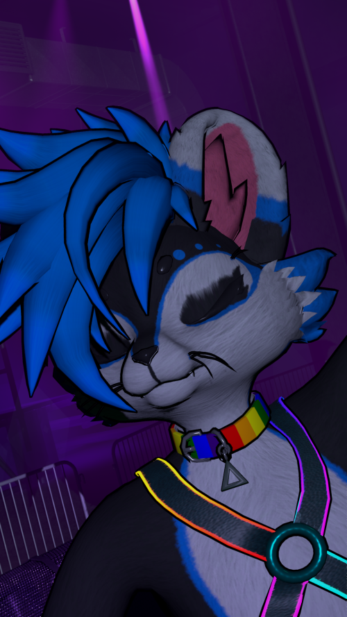 VRChat_2025-09-12_21-54-12.650_3840x2160.png