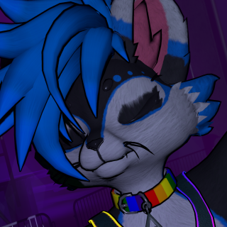 VRChat_2025-09-12_21-54-12.650_3840x2160